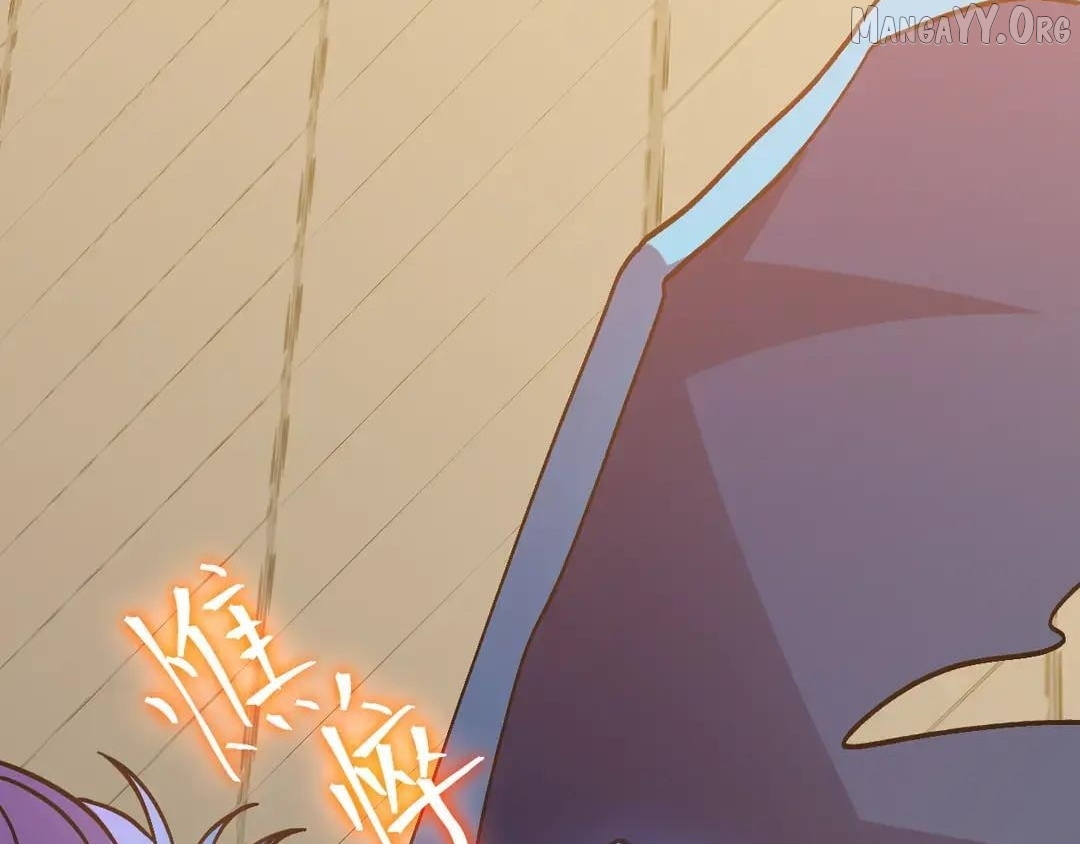 Log into the Future Chapter 269 - page 206